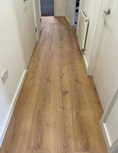 laminate-project-4