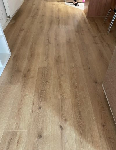 laminate-project